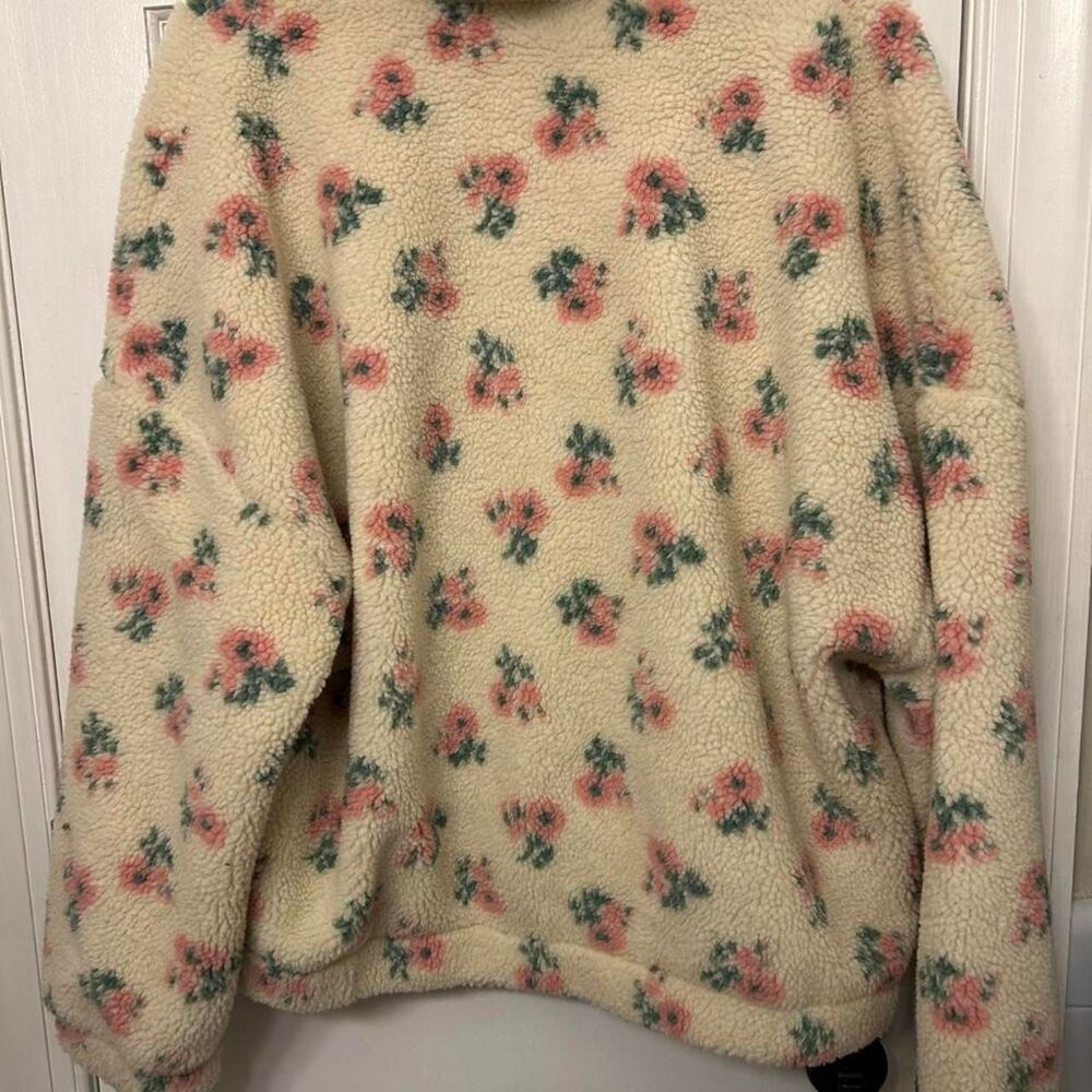 Cider Women's multi Jacket - Picture 3 of 3